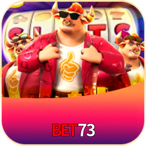 bet73
